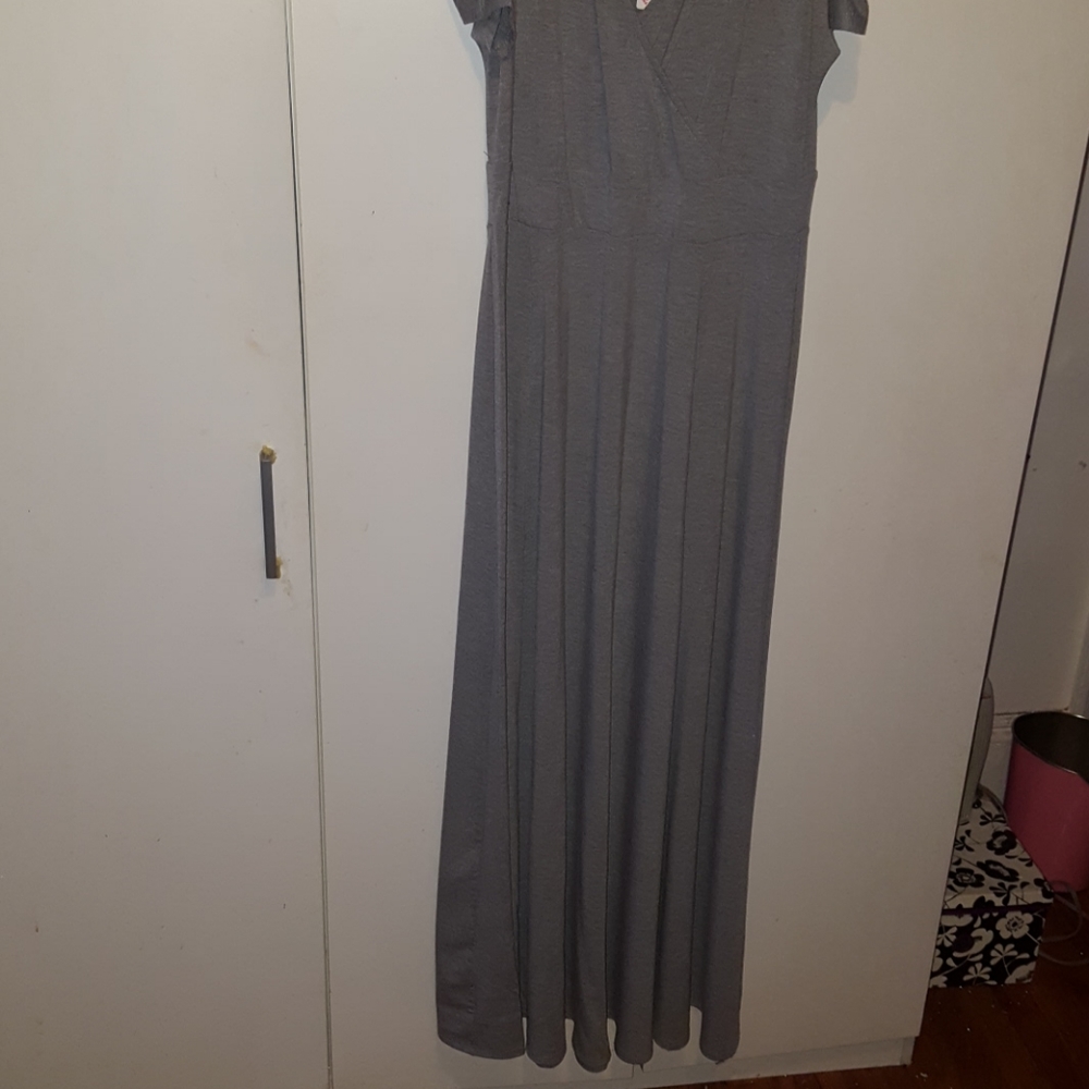 Torrid - Picture 5 of 5